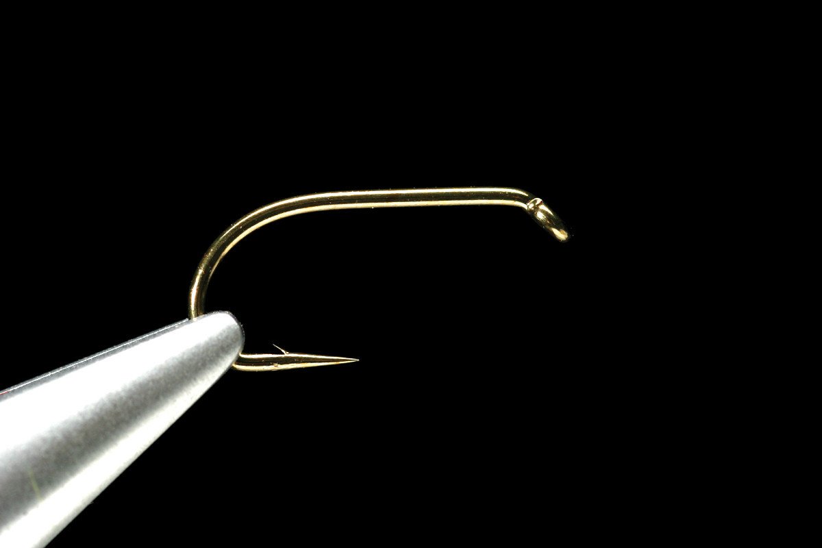 Daiichi 1530 Hooks