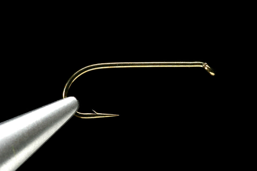 Daiichi Fly Tying Hooks – Dakota Angler & Outfitter