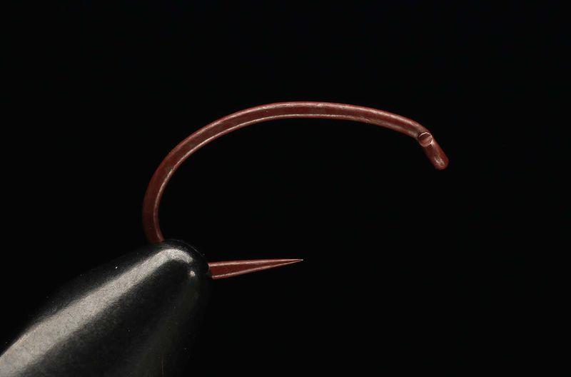 Daiichi Fly Tying Hooks – Page 4 – Dakota Angler & Outfitter
