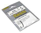 Daiichi 2151 Salmon Hook 10 pack 6 Hooks