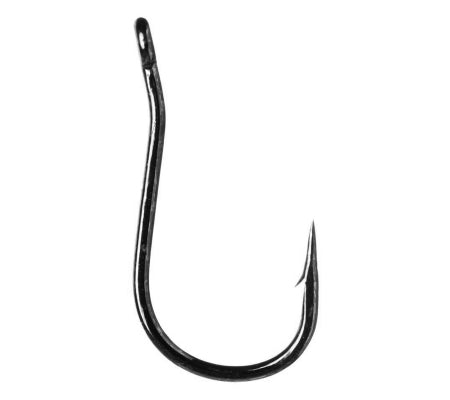 Daiichi 2171 Wet Nymph Hook 25 pack 4 Hooks
