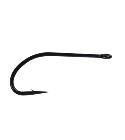 Daiichi 2451 Hook