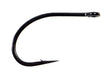 Daiichi 2477 Alpha Predator Hook