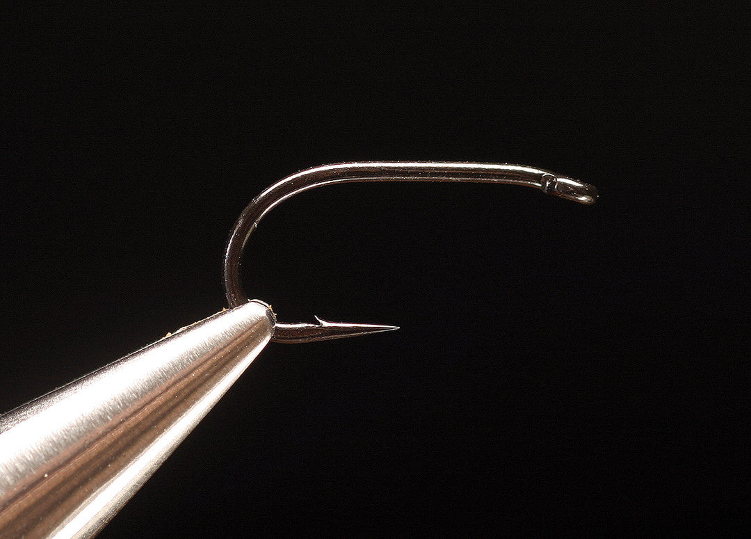 Daiichi 2571 Boss Steelhead Hook 25 pack Dakota Angler & Outfitter