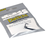 Daiichi 7131 Hook size 8 6 pack Hooks