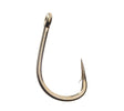 Daiichi XPoint X510 Steelhead Hook 25 pack 4 Hooks