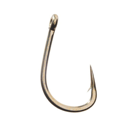 Daiichi XPoint X510 Steelhead Hook 25 pack 4 Hooks