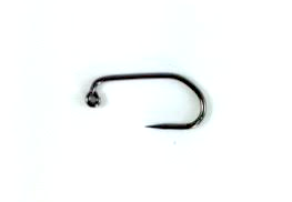 Dakota Angler & Outfitter Jig Hook