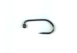 Dakota Angler & Outfitter Jig Hook