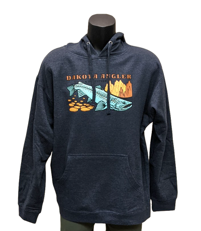 Simms Challenger Hoody Full Zip Sterling S, Categories \ Fly Fishing  Clothing \ Shirts, t-shirt, hoodies