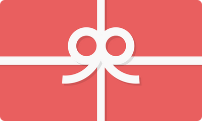 Dakota Angler & Outfitter Gift Card $10.00 Gift Card