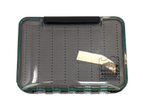 Dakota Angler Streamer Boxes Medium Fly Box