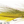 Dally's Lap Dancer Olive Yellow Perch