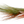 Dally's Tiny Dancer Streamer Bass Attack Flies