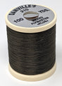 Danville Flymaster Plus Tying Thread Olive Threads