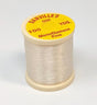 Danville Monofilament Single Spool Thread .006 Threads