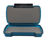 DAO Teton Waterproof Streamer Box Fly Box