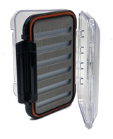 DAO Waterproof Fly Boxes Fly Box