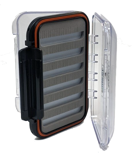 DAO Waterproof Fly Boxes Fly Box