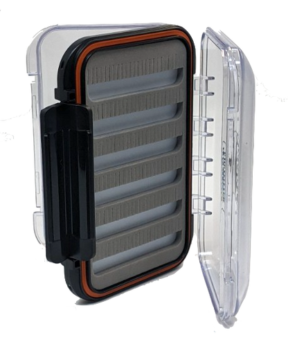 DAO Waterproof Fly Boxes Fly Box