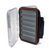 DAO Waterproof Fly Boxes Fly Box