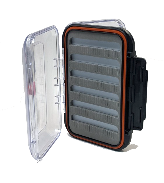 DAO Waterproof Fly Boxes Fly Box