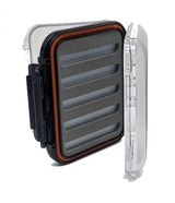 DAO Waterproof Fly Boxes Fly Box