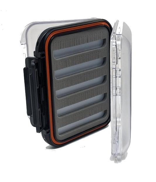 DAO Waterproof Fly Boxes Fly Box