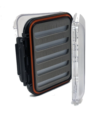 DAO Waterproof Fly Boxes Fly Box