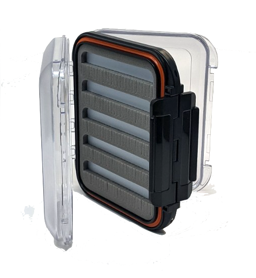 DAO Waterproof Fly Boxes Fly Box