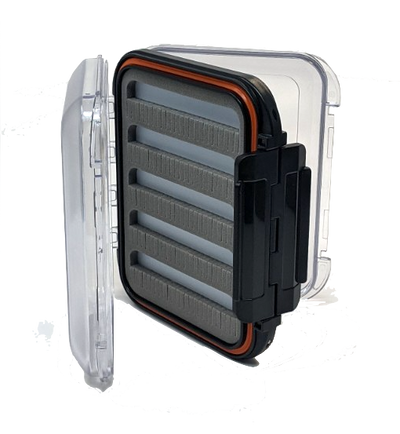 DAO Waterproof Fly Boxes Fly Box