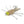 pato crab yellow eye mexico permit fly