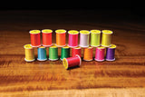 Datum Glo Brite Floss Threads