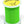 Datum Glo Brite Floss Fl. Chartreuse (12) Threads