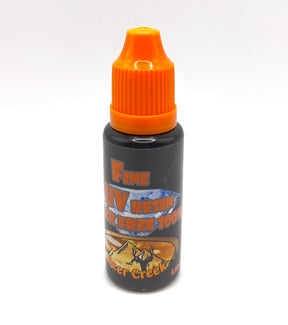 Deer Creek Diamond Fine UV Resin Cements, Glue, Epoxy