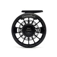 diamondback fly reel Diamondback Ideal Nymph Reel – Dakota Angler & Outfitter