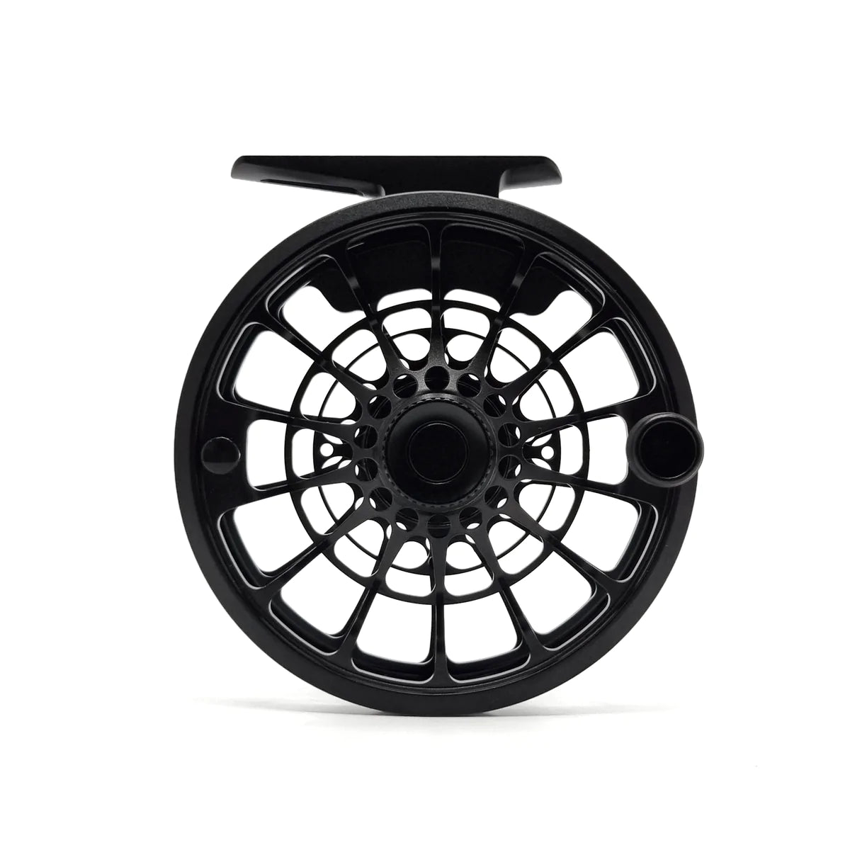 Diamondback Ideal Nymph Reel Fly Reel