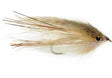 Dirty Hippy Streamer Craven Brown Trout