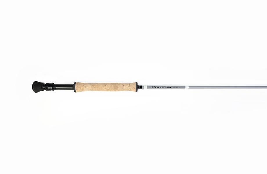 Douglas ERA Fly Rod Fly Rods