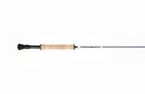 Douglas ERA Fly Rod Fly Rods