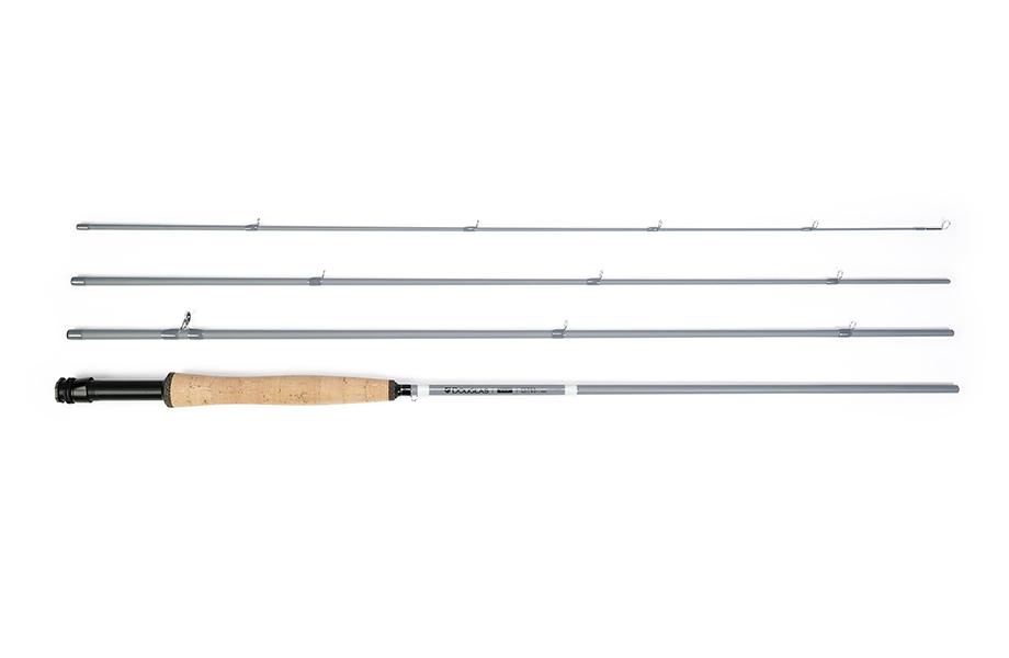 Douglas ERA Fly Rod Fly Rods