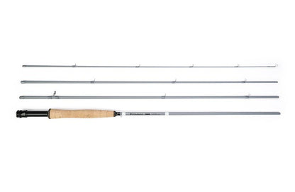 Douglas ERA Fly Rod Fly Rods