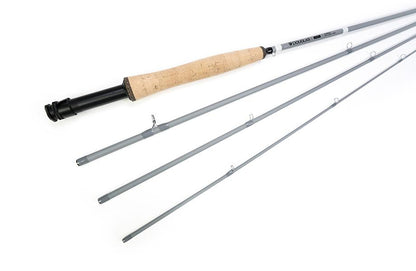 Douglas ERA Fly Rod Fly Rods