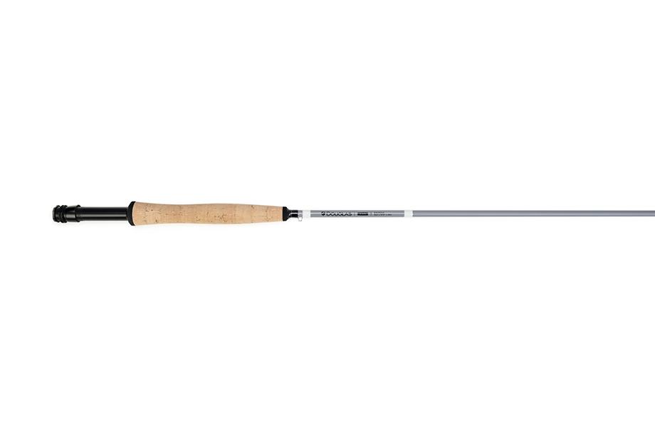 Douglas ERA Fly Rod Fly Rods