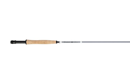 Douglas ERA Fly Rod Fly Rods