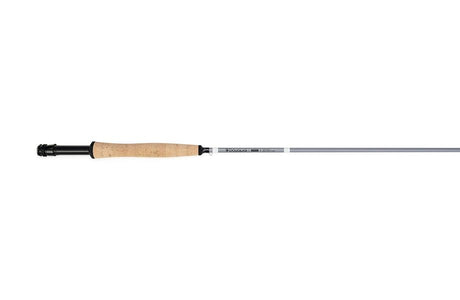 Douglas ERA Fly Rod Fly Rods