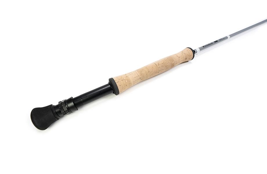 Douglas ERA Fly Rod 9' / 8 Weight Fly Rods