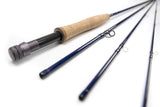 Douglas LRS Fly Rod Fly Rods