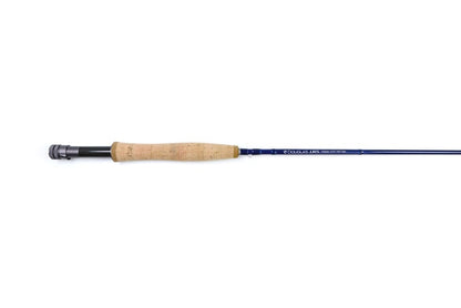 Douglas LRS Fly Rod Fly Rods