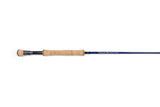 Douglas LRS Fly Rod Fly Rods